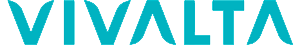 Vivalta