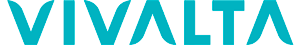 Vivalta