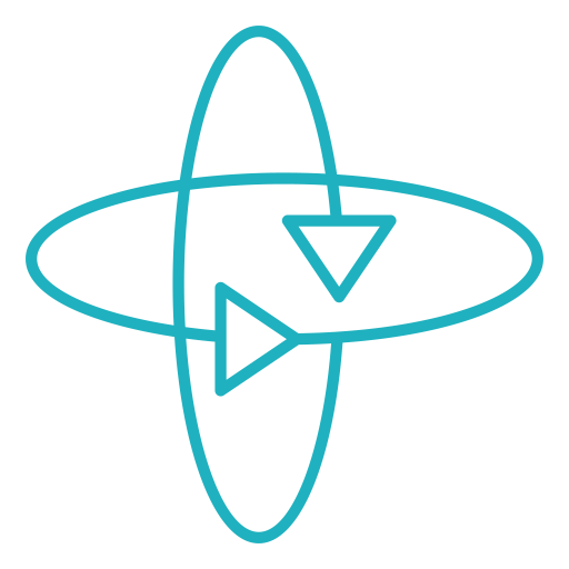 noun-360-5734423-1FB1BF