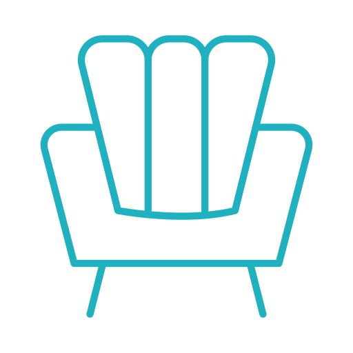 noun-art-deco-chair-4265537-1FB1BF