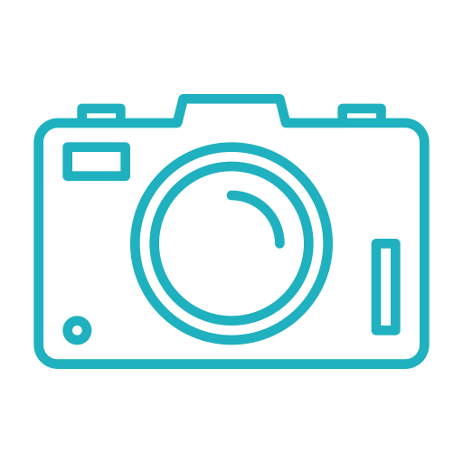 noun-camera-8145893-1FB1BF