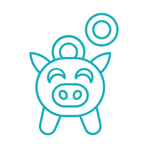 noun-save-money-7101545-1FB1BF